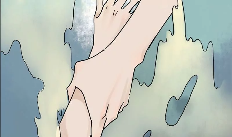 第3话 哥哥 374