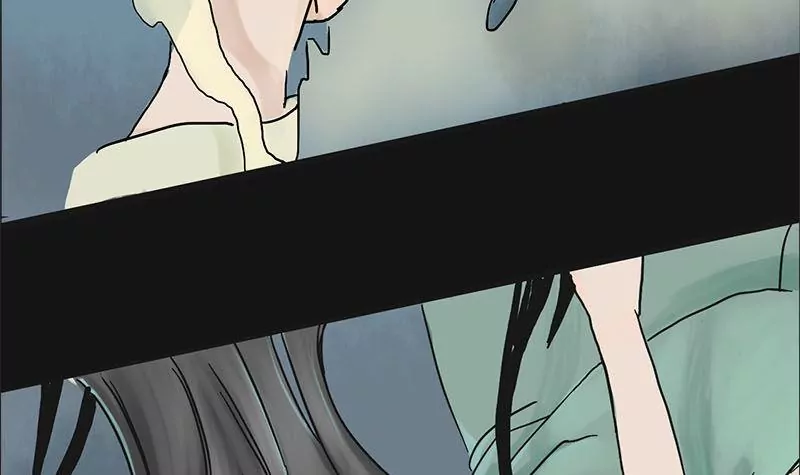 第3话 哥哥 375