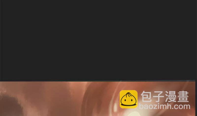 第4话 阿升 122