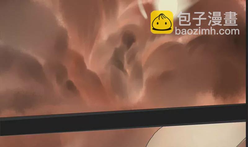 第4话 阿升 123