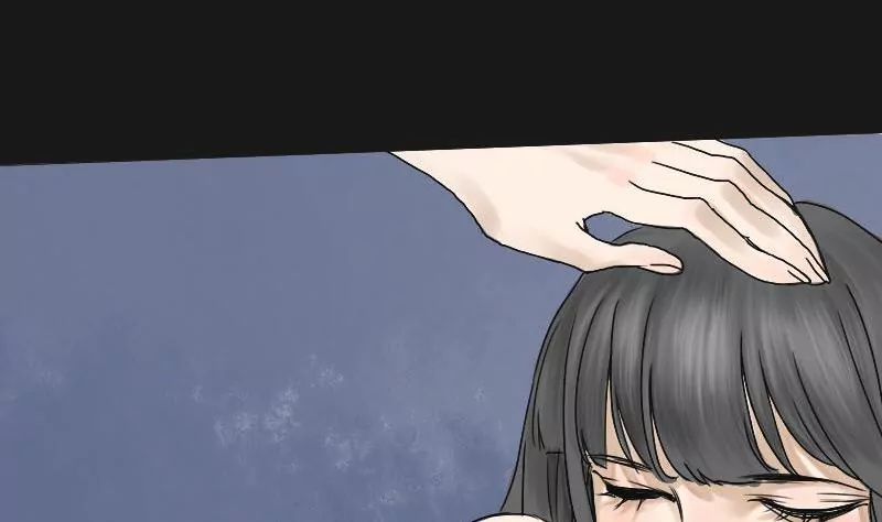 第6话 阿升 310