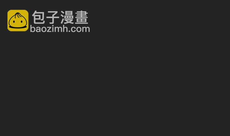 第6话 阿升 337
