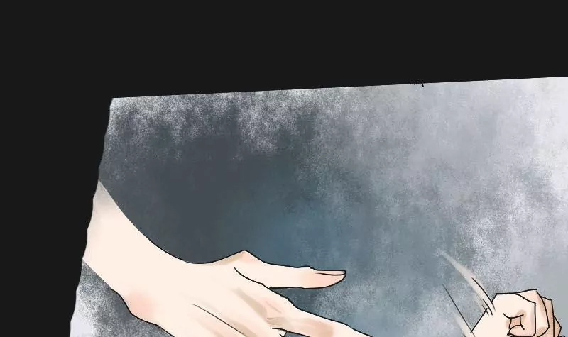 第6话 阿升 338