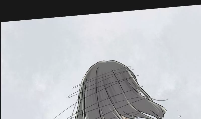 第6话 阿升 342