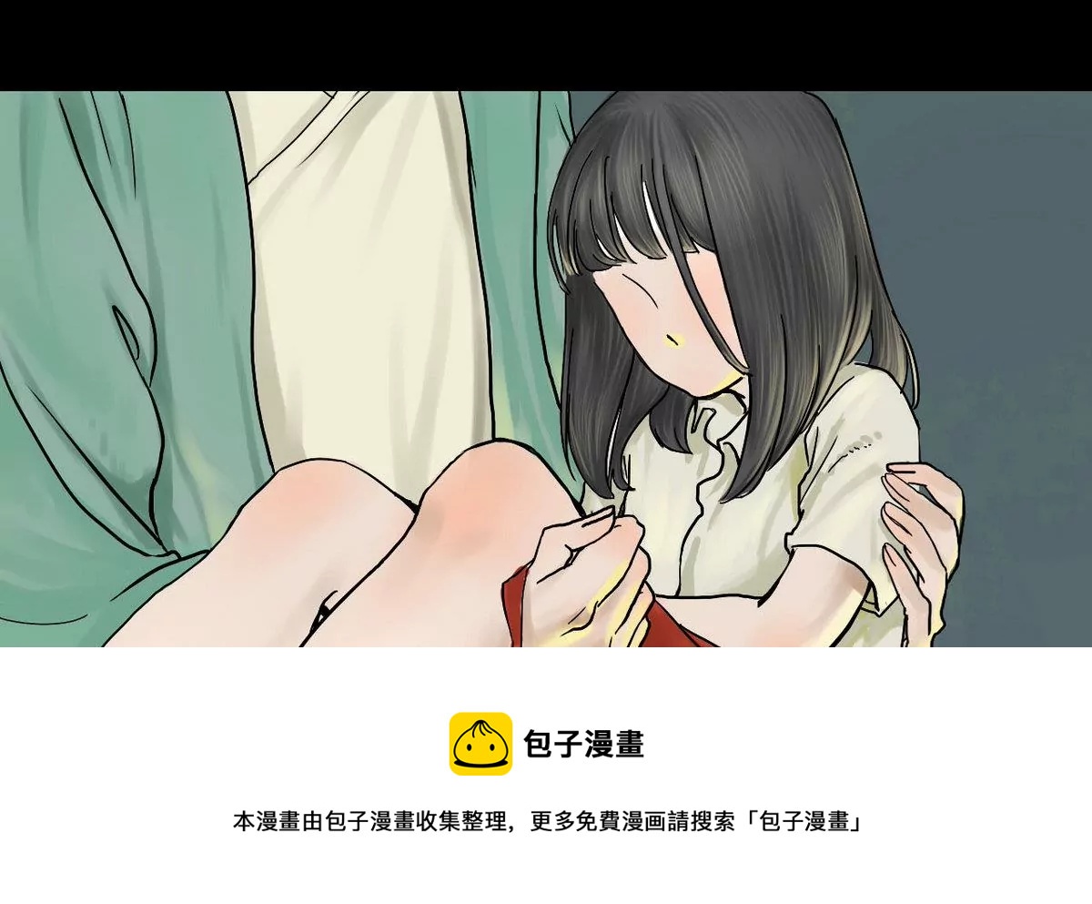 第11话 家人 112