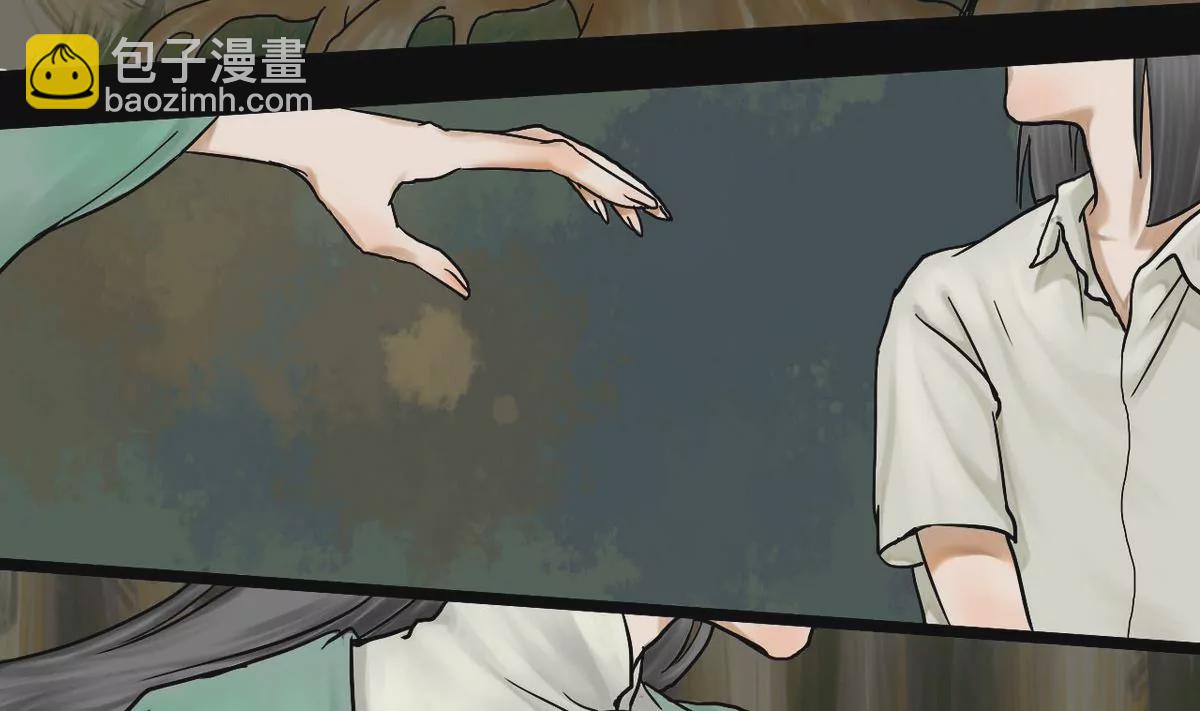 第11话 家人 127