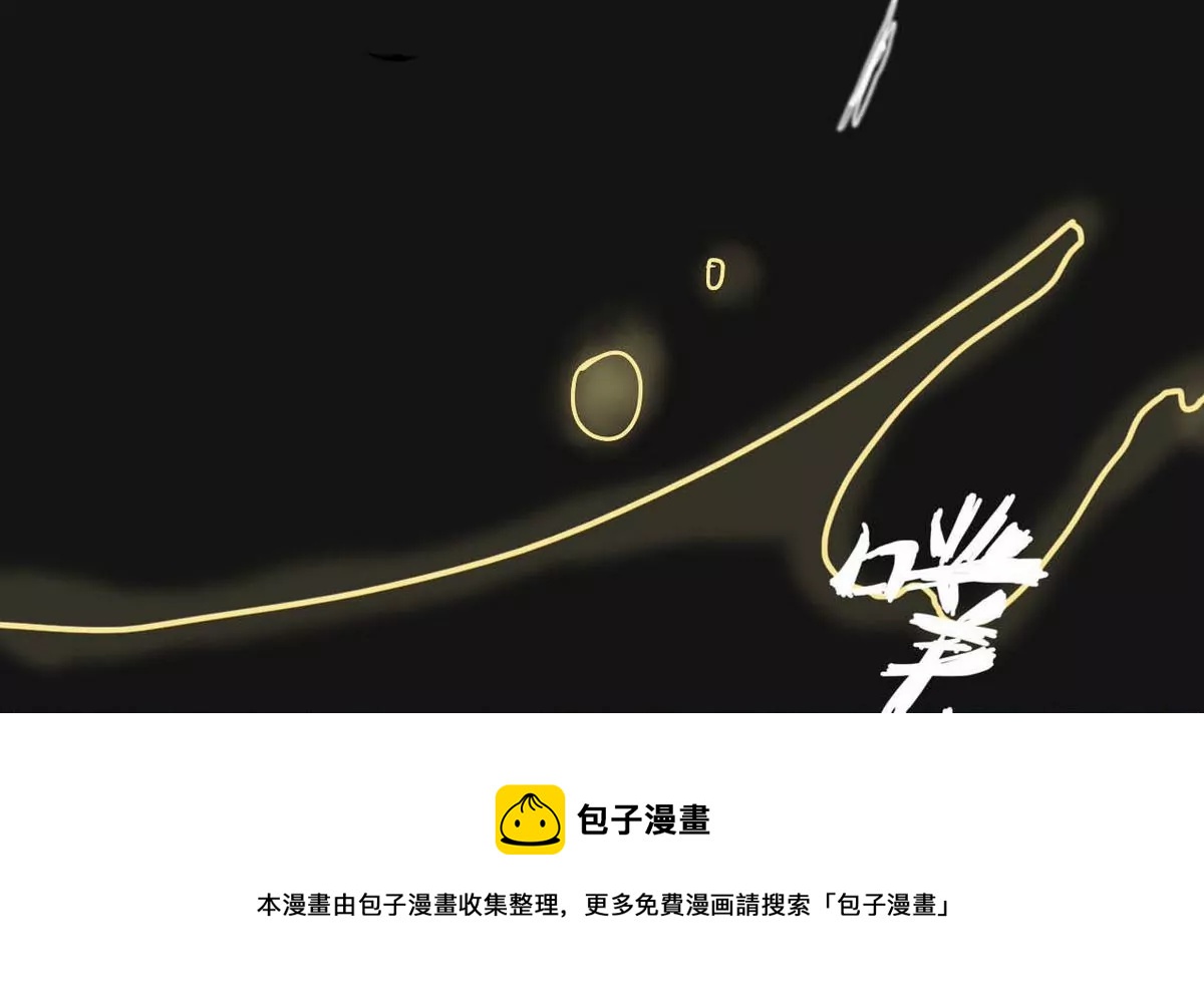 第11话 家人 14