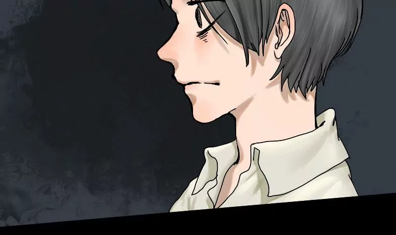 第15话 哥哥 611