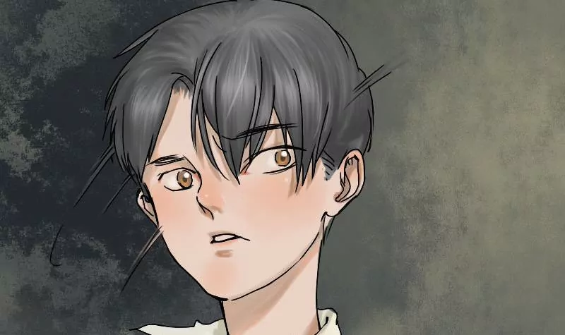 第15话 哥哥 617