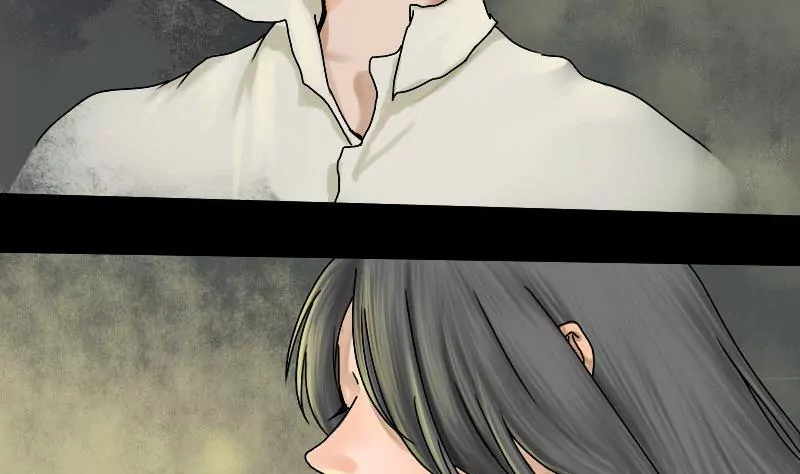 第15话 哥哥 618
