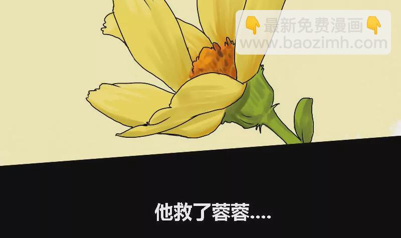 第15话 哥哥 626