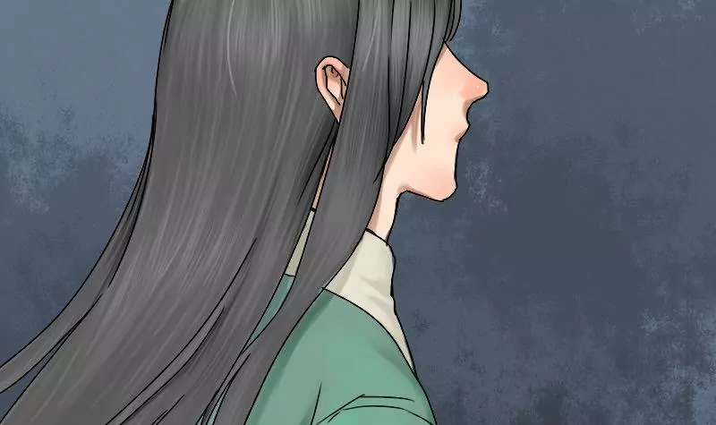 第15话 哥哥 638