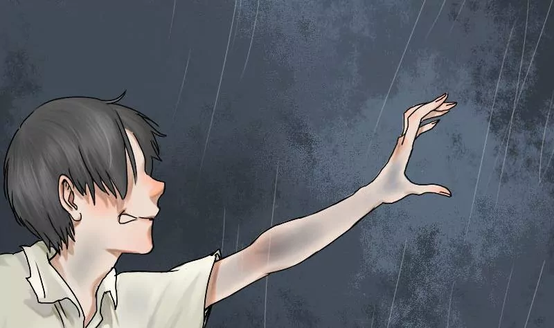 第15话 哥哥 642