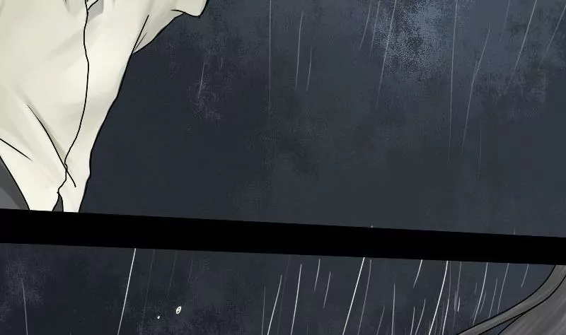 第15话 哥哥 643