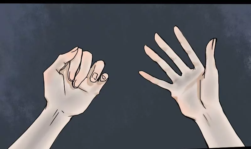 第15话 哥哥 65