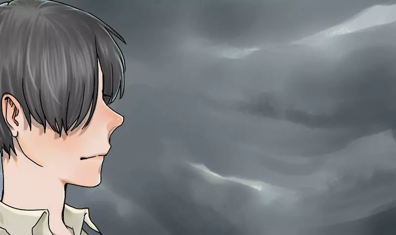 第15话 哥哥 659
