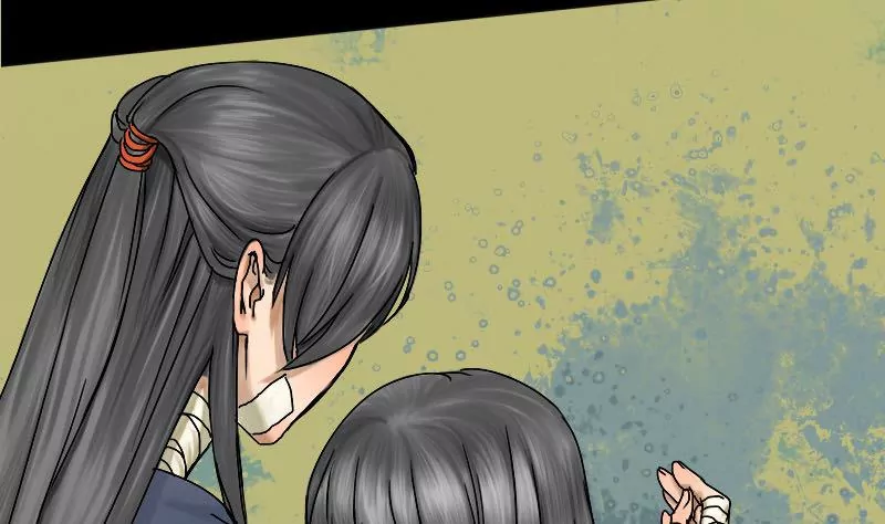 第16话 哥哥 77