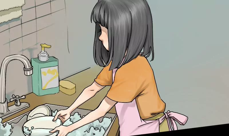 第17话 哥哥 814