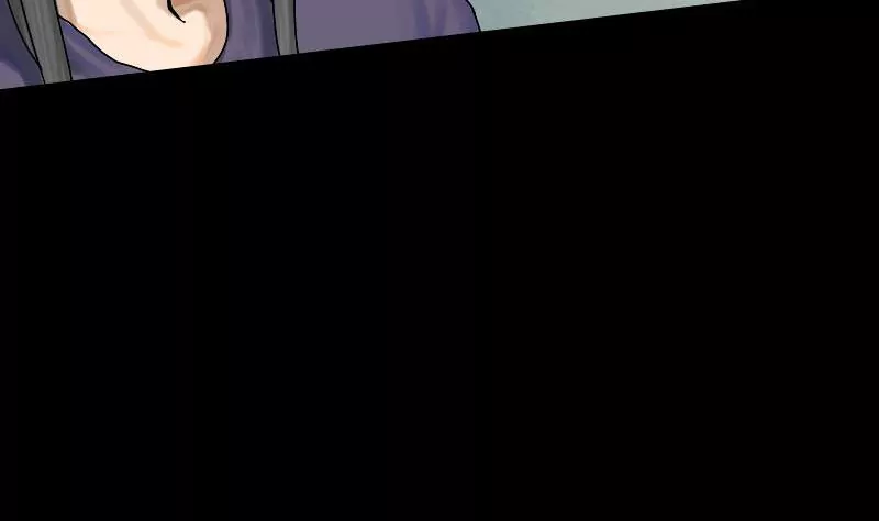第17话 哥哥 821