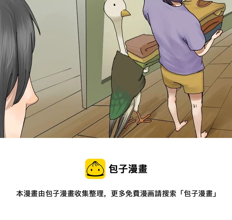 第17话 哥哥 836