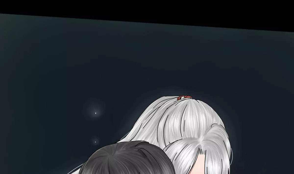 第23话 瑞华  522