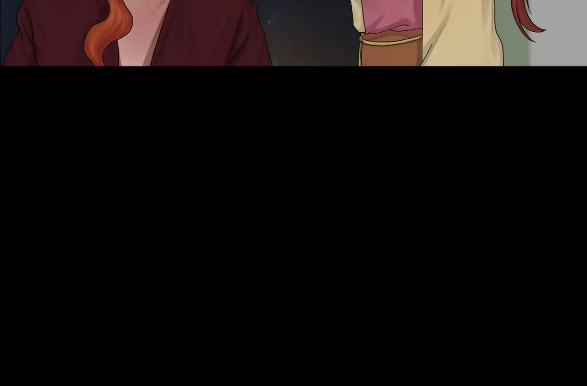 第23话 瑞华  529
