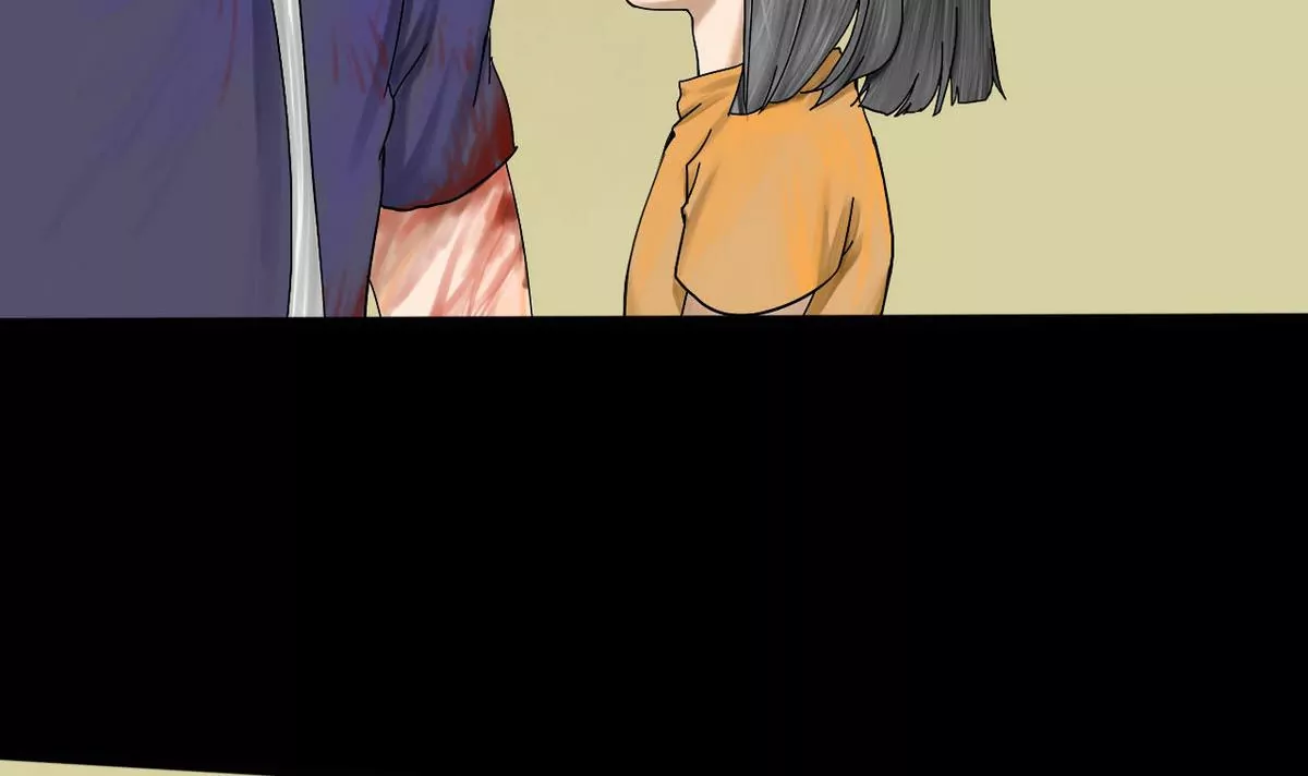 第23话 瑞华  554