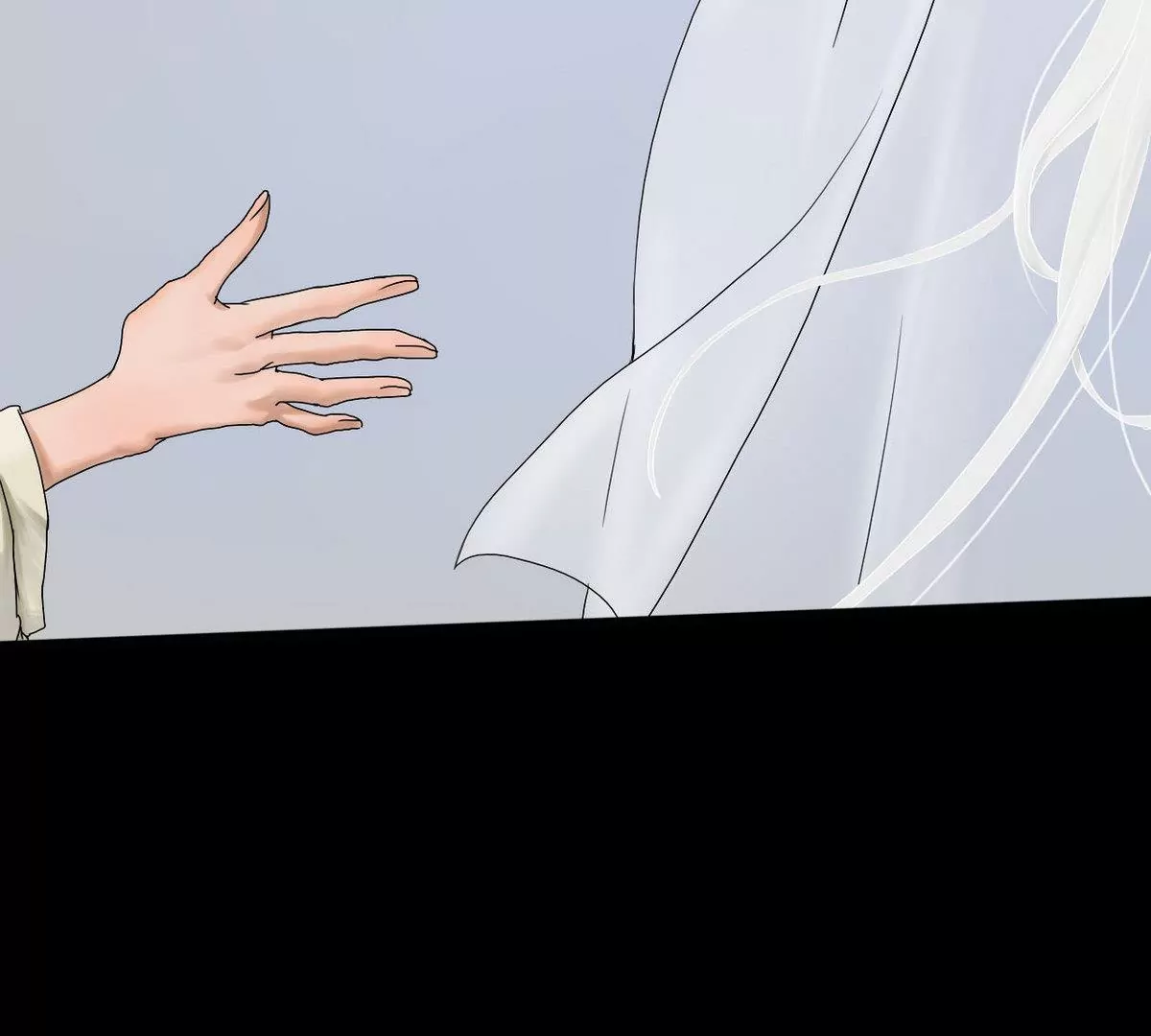 第24话 瑞华  666