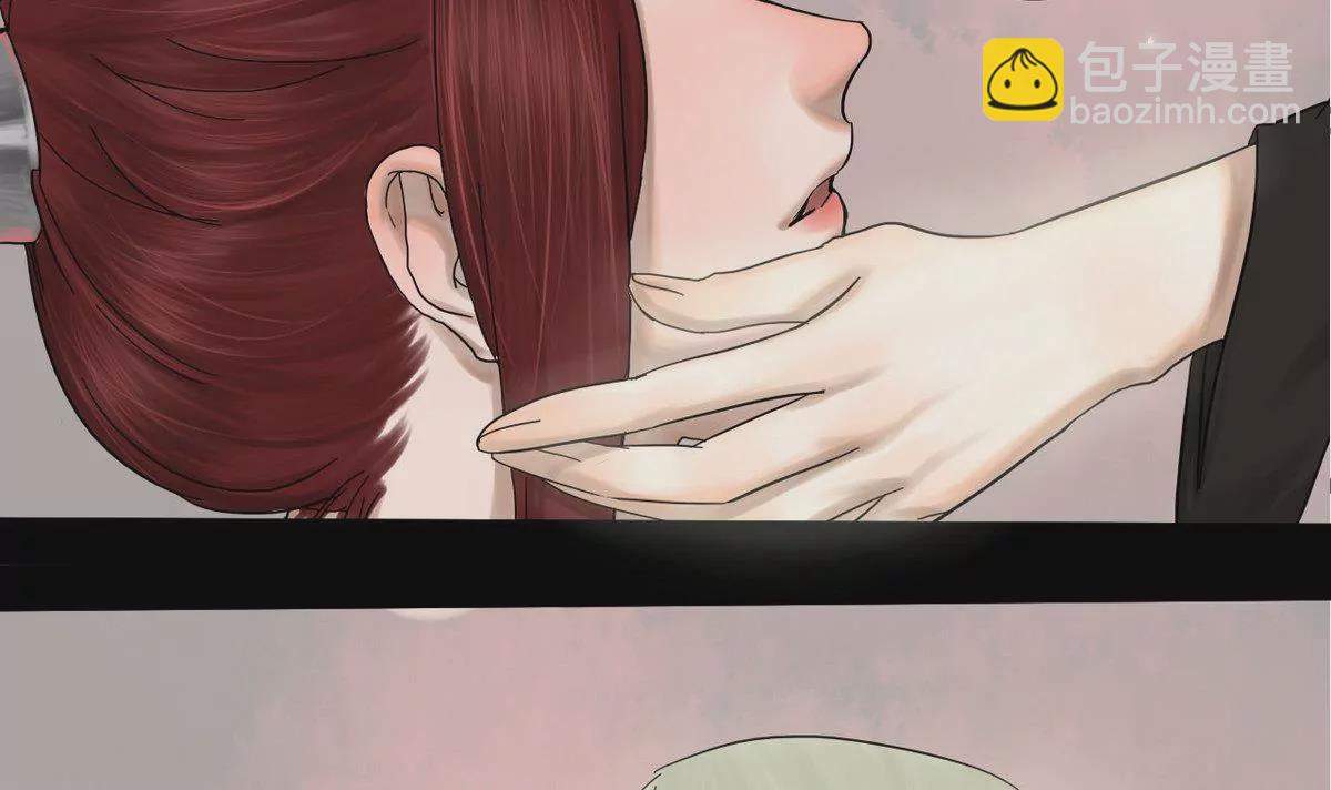 第27话 瑞华 911