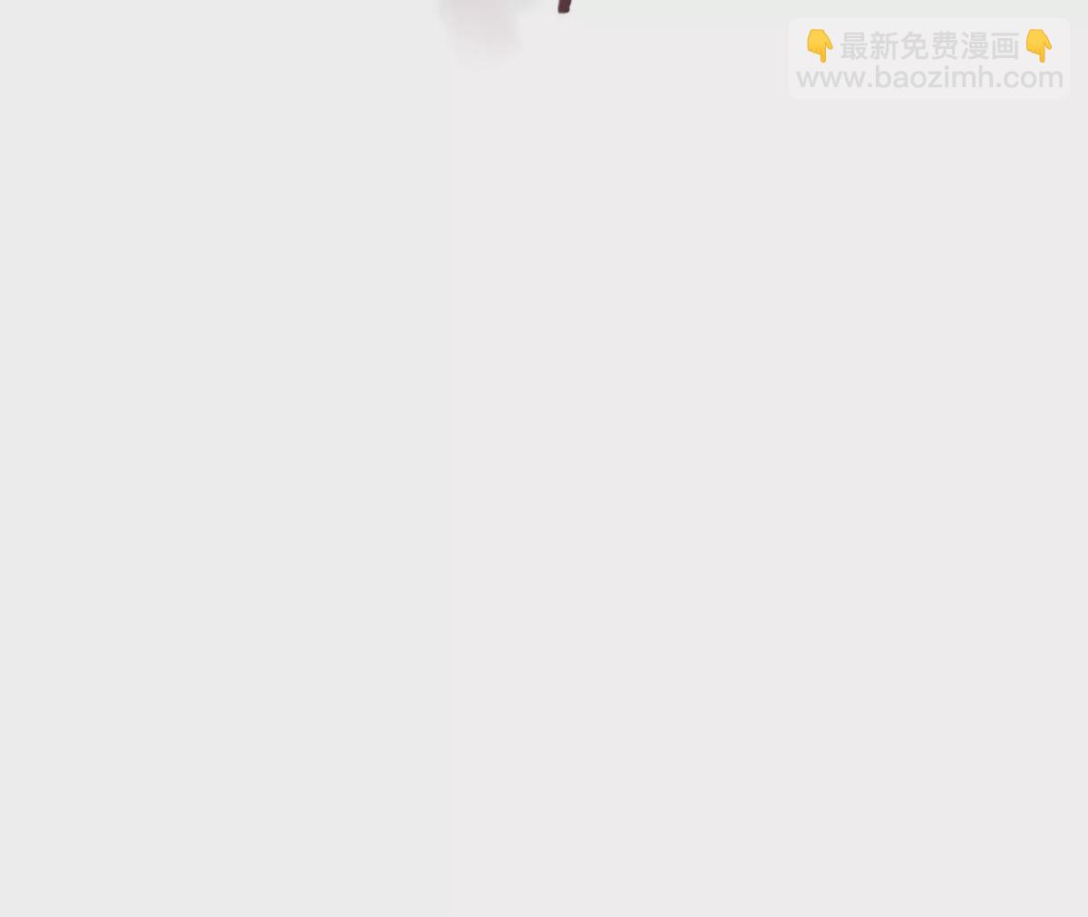 第30话 瑞华 1274