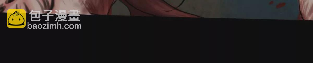 第31话 瑞华 1331