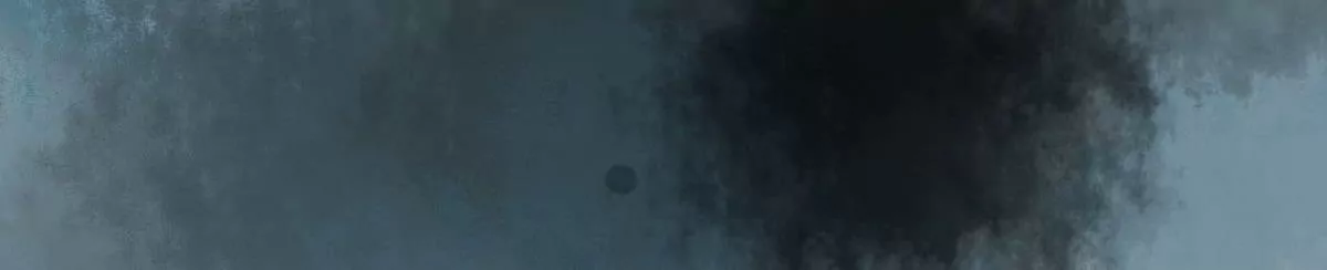 第31话 瑞华 1335