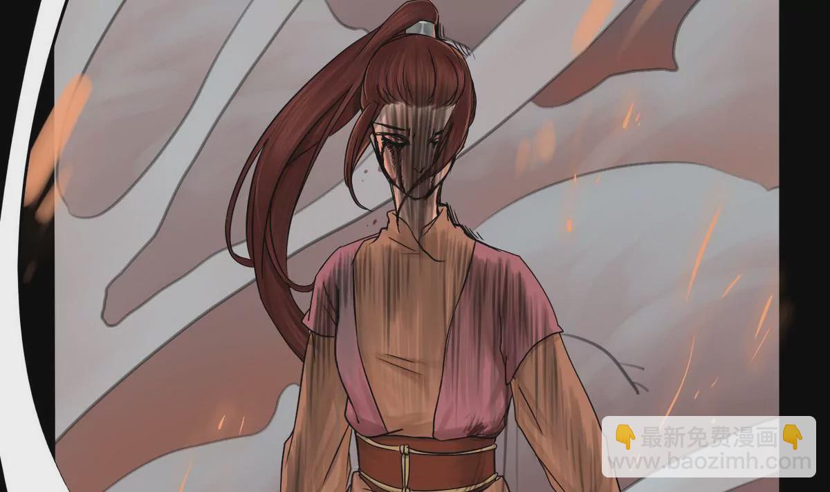 第31话 瑞华 1354
