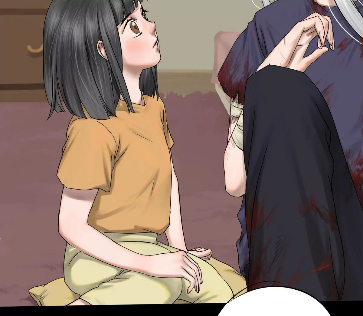 第31话 瑞华 1359