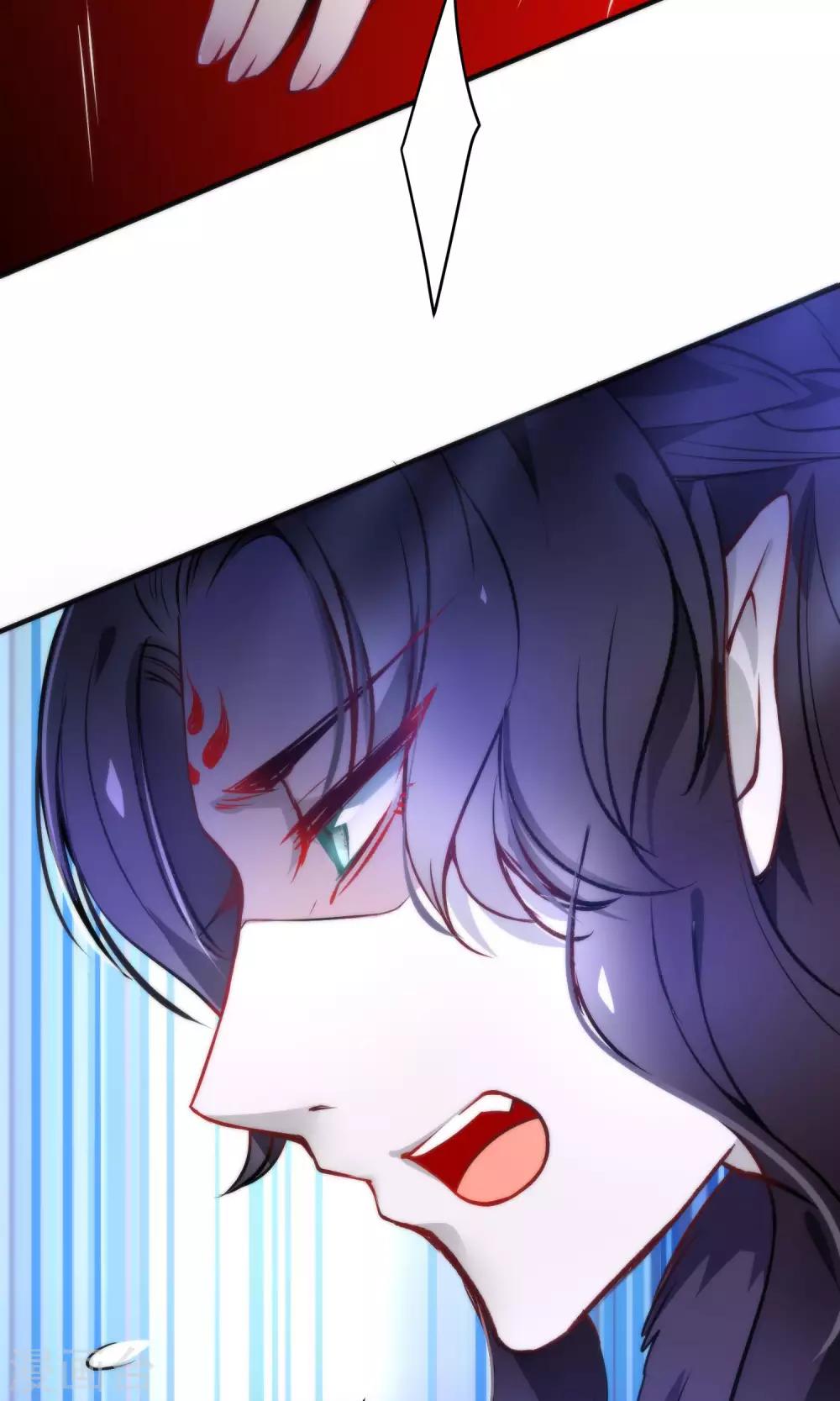 第29话 请让我了断这一切姻缘！10