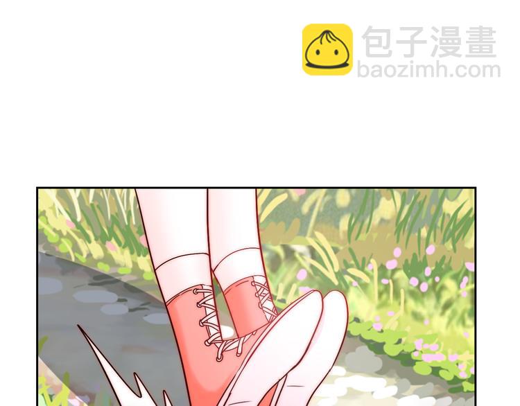 第3话 叔来接你了38