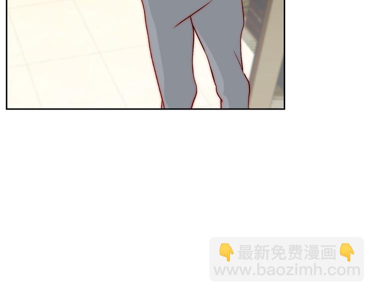 第9话 校园风波35