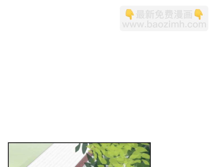 第9话 校园风波56
