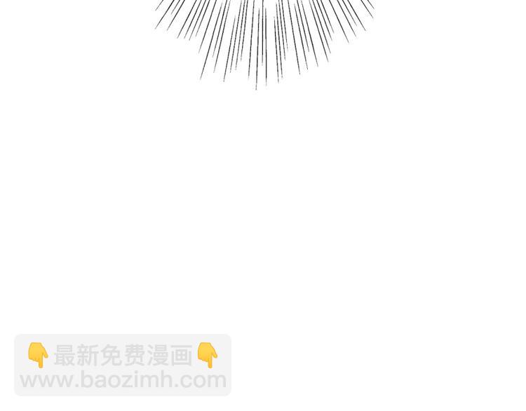 第20话 情敌出现？26