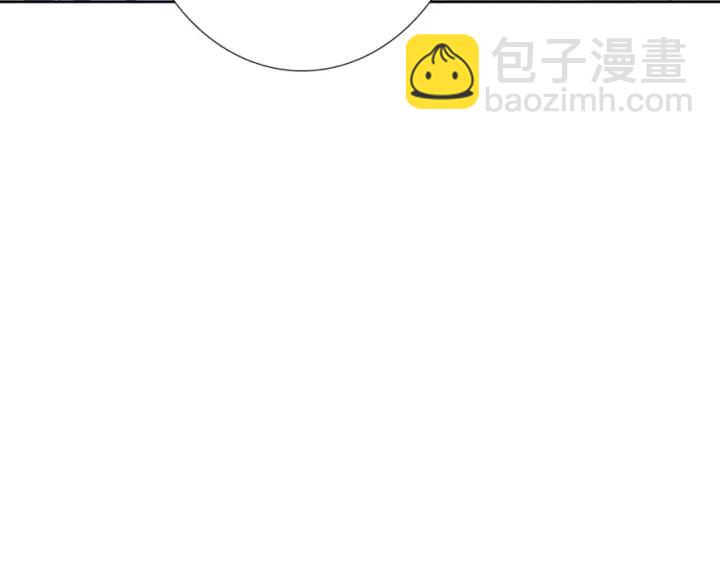 第41话  吻11