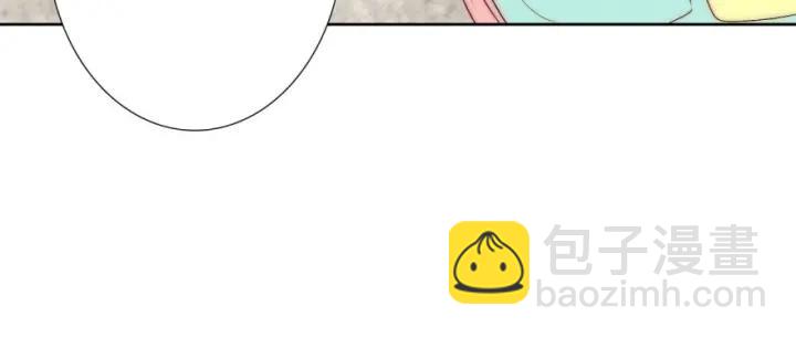 第41话  吻19