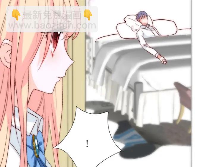 第41话  吻27