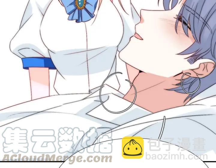 第41话  吻36