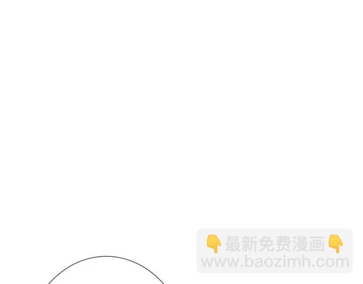 第41话  吻49