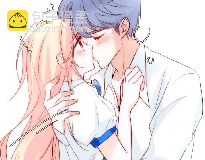 第41话  吻75