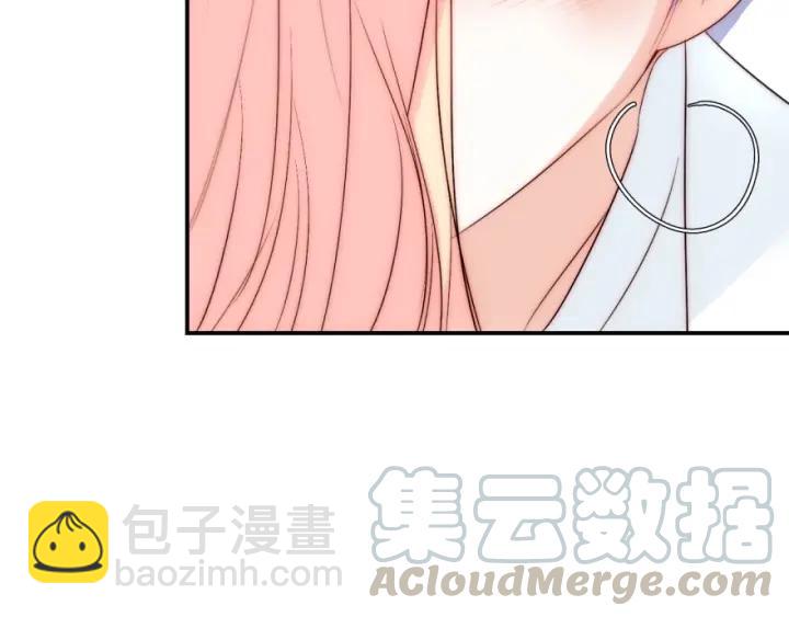 第41话  吻80