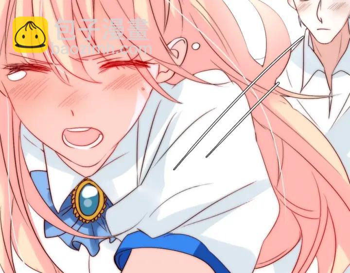 第41话  吻89