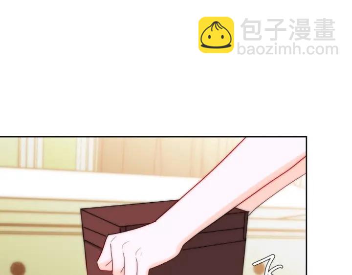 第41话  吻91