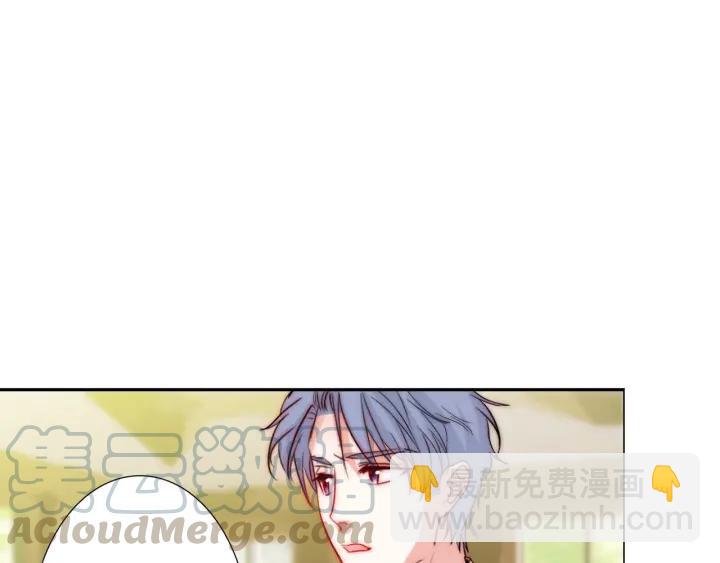 第45话 你对我是有感觉的108