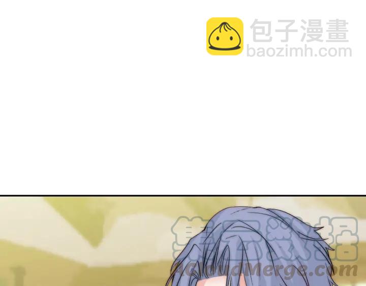 第45话 你对我是有感觉的112